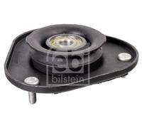 FEBI BILSTEIN 109186 Top strut mount