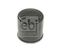 Febi 109205 Oil Filter Fits Chana Changan Chery Chevrolet Daewoo Maruti