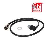 Febi 109254 Reverse Light Switch Premium Fits Subaru Forester 1998 - 2002