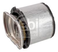 Febi Bilstein 109304 Axle Body Bearing, 1 Piece
