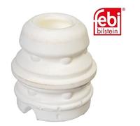 ✅Fits FEBI 109325 BUMP STOP FOR SHOCK ABSORBER ⭐UK Seller⭐
