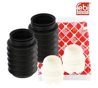 Febi 109326 Boot For BMW 1ER 3ER Mini Paceman R60 E81 E90