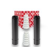 Febi 109330 Protection Kit Fits Ford 4M515K570AAS1