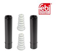 Febi 109330 Protection Kit Fits Ford 4M515K570AAS1