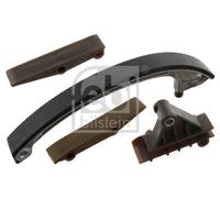 Febi 10934 Guide Rails Kit Timing Chain Fits Mercedes 8 123 G-Class Mb