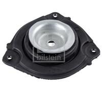 FEBI BILSTEIN 109345 Top strut mount