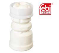 FEBI 109361 RUBBER BUFFER SUSPENSION Rear (BOX OF 2)