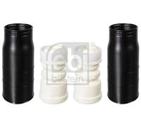 Febi 109363 Rear Dust Cover Kit For Audi A4 A4 Allroad A6 A6 Allroad