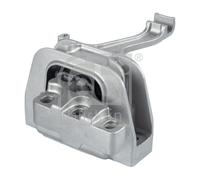 febi bilstein 109365 Engine Mounting , 1 piece