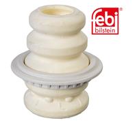FEBI BILSTEIN 109375 Rubber Buffer, suspension