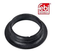 febi bilstein 109386 Spring Pad, Pack of 1