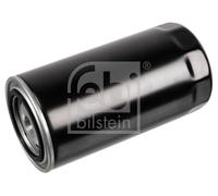 Febi 109390 Fuel Filter Fits Daf Irisbus Iveco Cf 65 Crealis Crossway