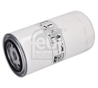 FEBI 109390 Fuel Filter Fits STEYR CASE IH LANDINI IRISBUS NEW HOLLAND MCCORMICK