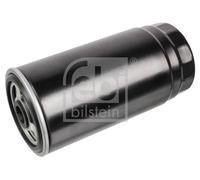 FEBI BILSTEIN 109393 Fuel filter