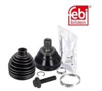 Febi 109402 Drive Shaft Joint Kit Standard High Performance Premium Grade