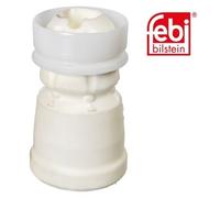 FEBI BILSTEIN 109425 Suspension Rubber Buffer Rear Fits Audi A4 A4 Allroad A5 A6