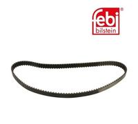 FEBI BILSTEIN 10944 Timing Belt