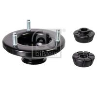Febi 109441 Front Top Stut Mount Repair Kit Fits Fiat Mitsubishi L200