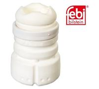 FEBI BILSTEIN 109457 Rubber Buffer, suspension