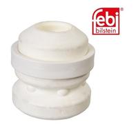 Febi 109460 Bump Stop Front Left Right Premium Fits Fiat 500L 2013 - 2020