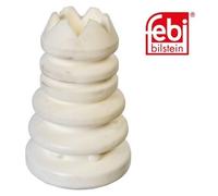 FEBI BILSTEIN 109461 Rubber Buffer, suspension