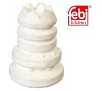 FEBI BILSTEIN 109465 Rubber Buffer, suspension