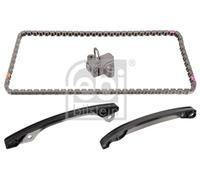 Febi 109467 Timing Chain Kit Fits Dacia Nissan Renault Almera Arkana +2