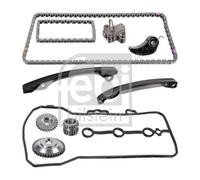 FEBI BILSTEIN 109468 Timing chain kit