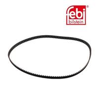 Febi 10949 Premium Timing Belt High Performance Fits Ford Transit 1977-1986