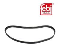 FEBI Timing Belt Fits FORD Transit Box Bus Platform Chassis 83-92 6138677