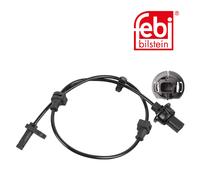 Febi Bilstein 109514 ABS Sensor , 1 piece