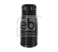 FEBI 109548 PROTECTIVE CAP/BELLOW SHOCK ABSORBER Front LH,Front RH (BOX OF 2)
