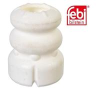 Febi 109589 Bump Stop Front Left Right Premium Fits Opel Astra 2015 - 2013