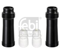 Febi 109600 Rear Dust Cover Kit For Hyundai Kia Cadenza Cee'd Grandeur I30