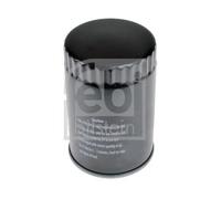 FEBI BILSTEIN 109602 Oil filter