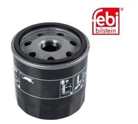 FEBI BILSTEIN 109603 Oil filter