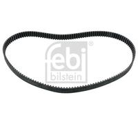 Febi 10963 Timing Belt Fits MG Rover 100 Metro 25 400 45 Tf Zr Zs