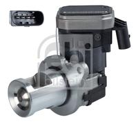 FEBI BILSTEIN 109632 EGR valve