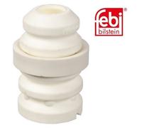 FEBI BILSTEIN 109688 Rubber Buffer, suspension