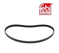 Febi 10972 Premium Timing Belt High Performance Fits Alfa Romeo 33 1988-1989