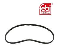 FEBI BILSTEIN 10975 Timing Belt