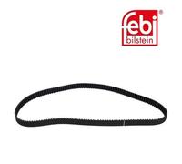 FEBI BILSTEIN 10980 Timing Belt