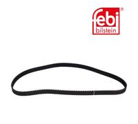 FEBI BILSTEIN 10980 Timing Belt