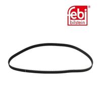 Febi 10982 Premium Timing Belt High Performance Fits Alfa Romeo 166 1998-2000