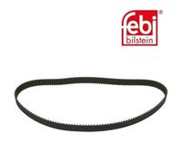 FEBI BILSTEIN Timing Belt 11008 Trapezoidal Tooth Profile for FIAT Renault