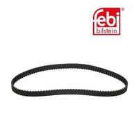Timing Belt 11024 Febi 11311715400 11311721274 11311721699 11311727099 Quality