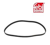 FEBI BILSTEIN 11033 Timing Belt