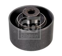 Timing Belt Idler Pulley Fits Peugeot 106 206 207 307 Partner Ranch C Febi 11122