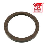 Febi 11186 Shaft Seal Premium Durable Fits Honda Accord 2003 - 2008