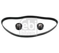 Febi 11208 Timing Belt Kit Fits Citroën Peugeot 605 Boxer Jumper Xm